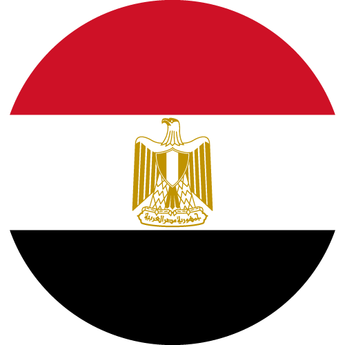 Arabic Flag