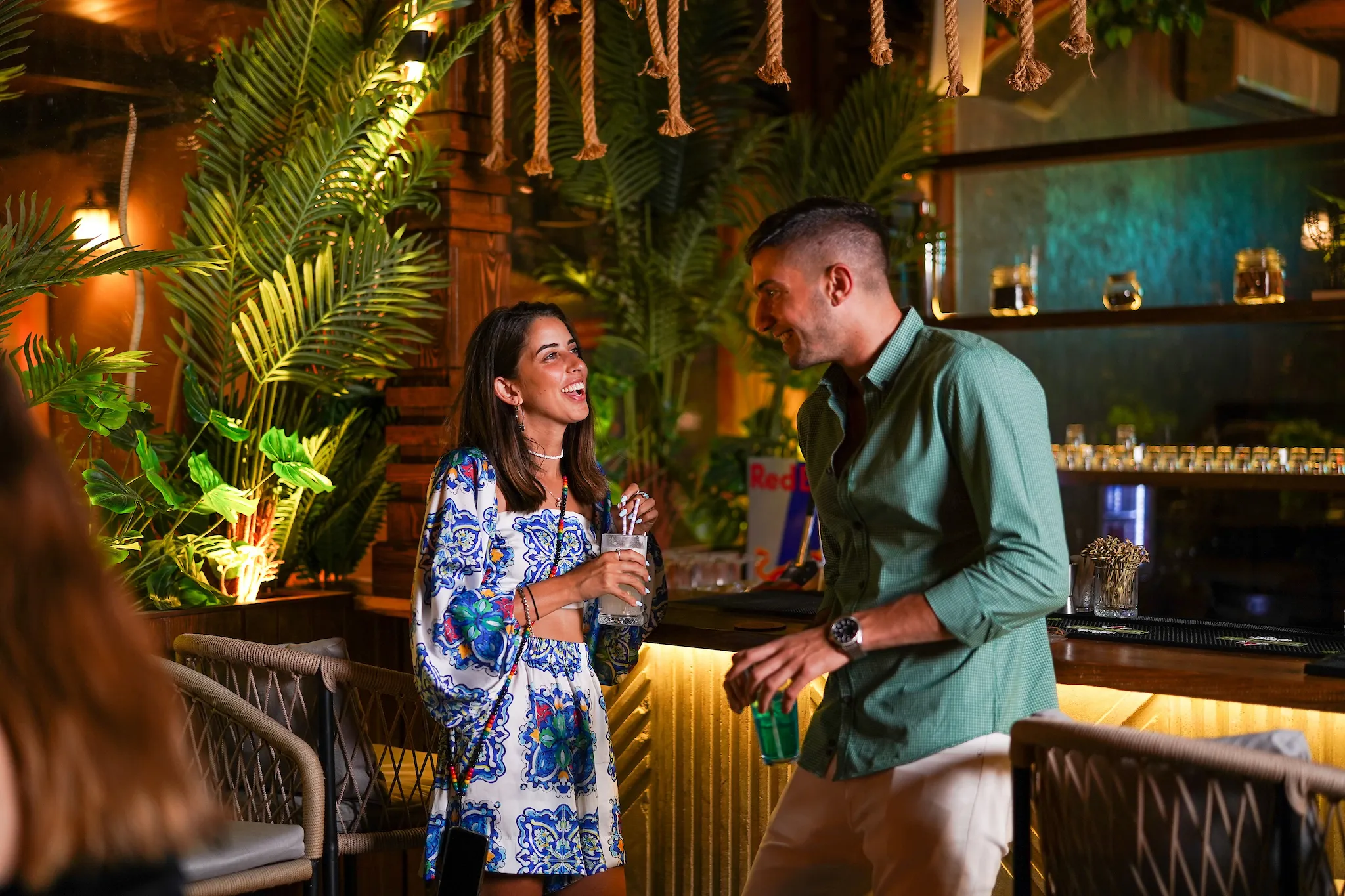 El_Gouna_Red_Sea_Bars_And_Dining_Zuni_Bar (1)