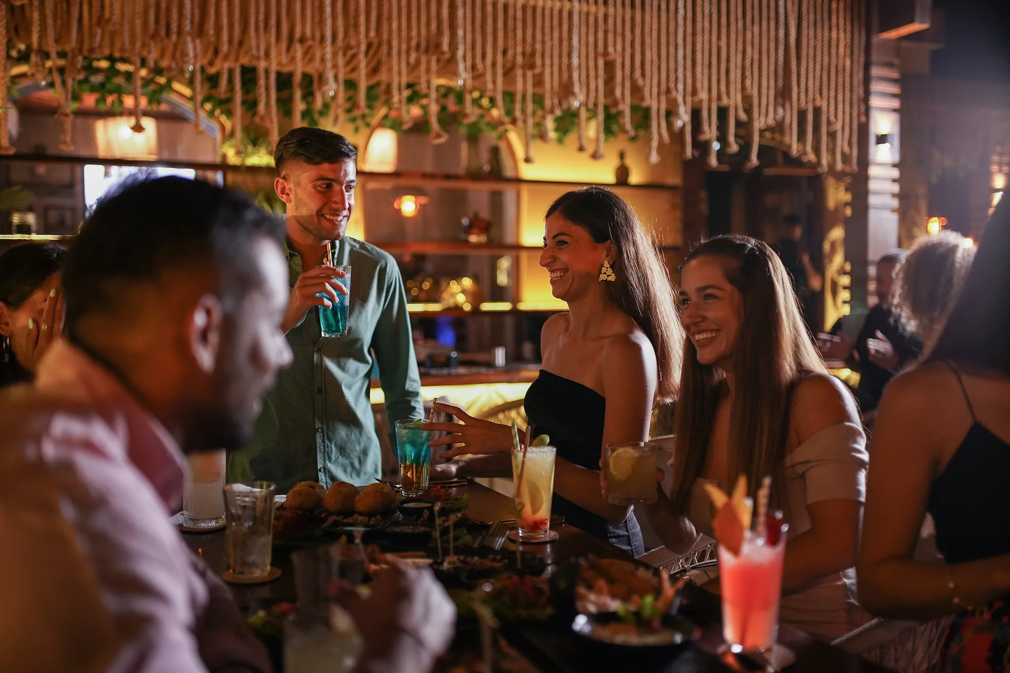 El_Gouna_Red_Sea_Bars_And_Dining_Zuni_Bar (3)