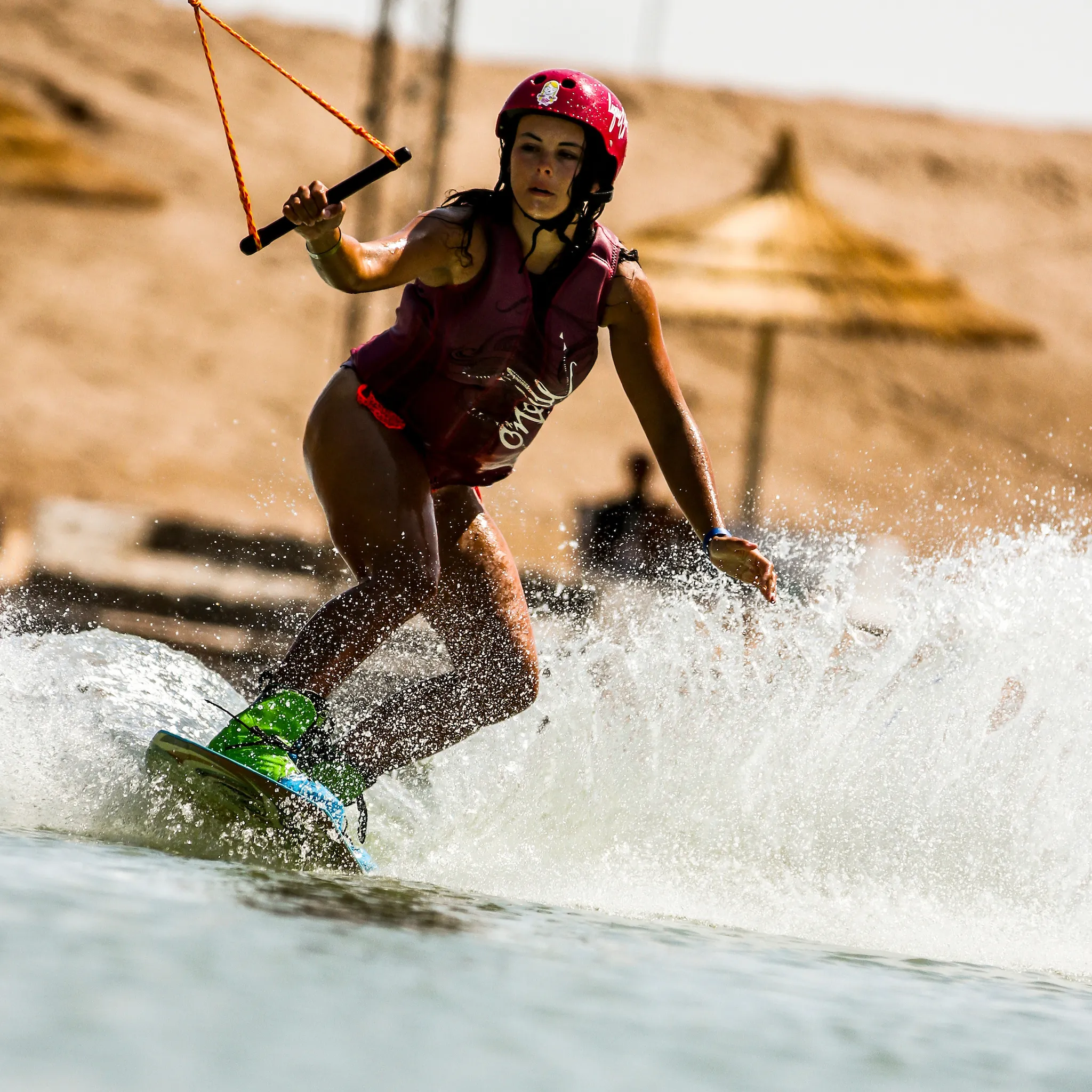 El_Gouna_Res_Sea_Sliders_Cable_Park (4)