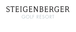 Steigenberger Golf Resort El Gouna Logo