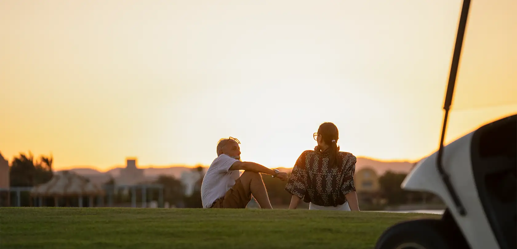 Steigenberger Golf Resort El Gouna Lifestyle (6) gallery 7