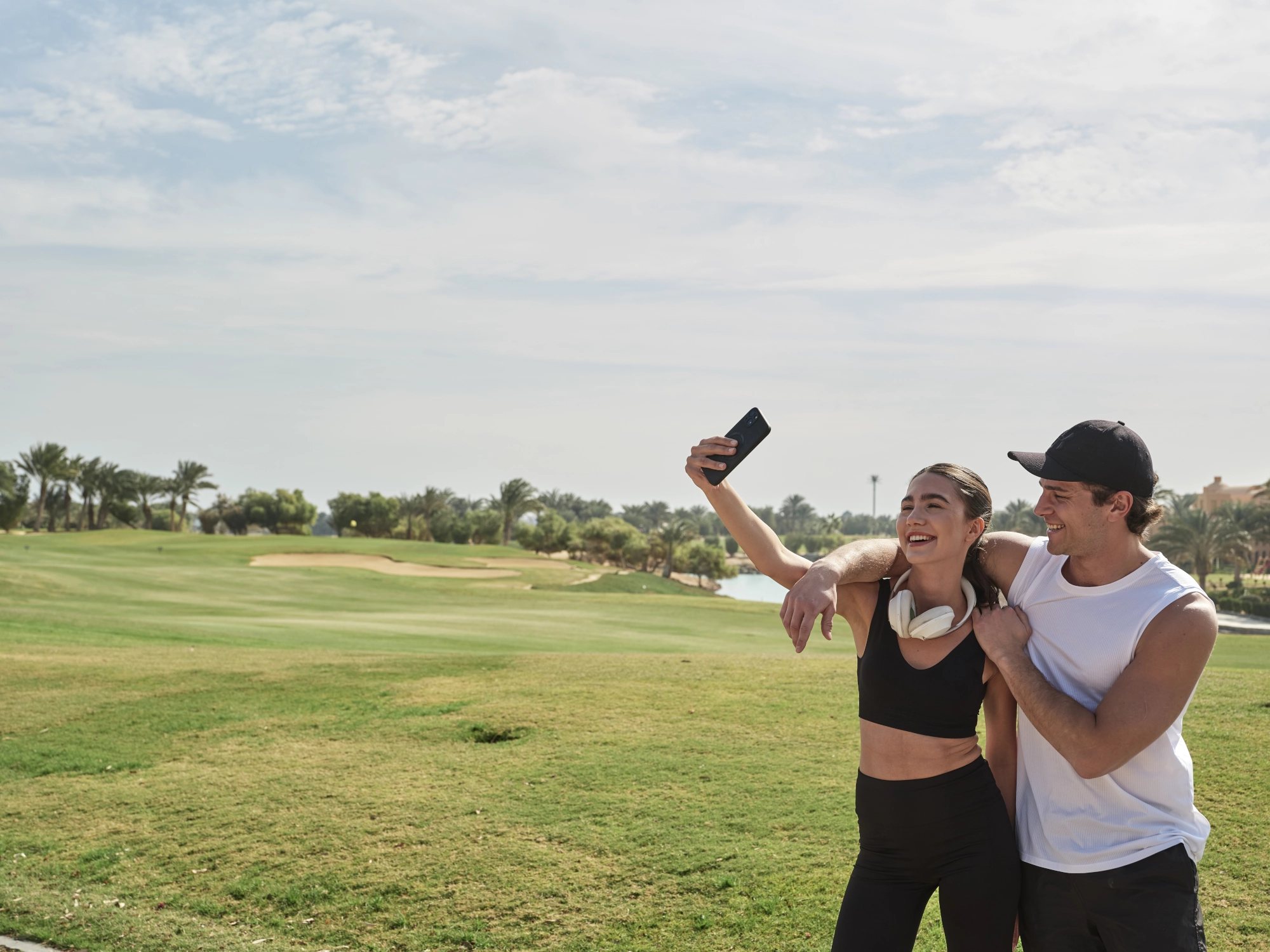 Guest reviews of Steigenberger Golf Resort