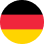 German Flag