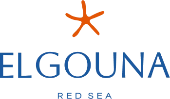 El Gouna Logo