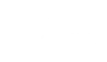 El Gouna Logo