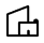 Participating Hotels icon