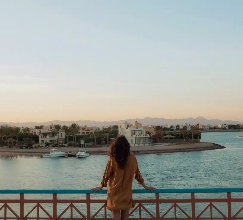 Stay Longer And Save!